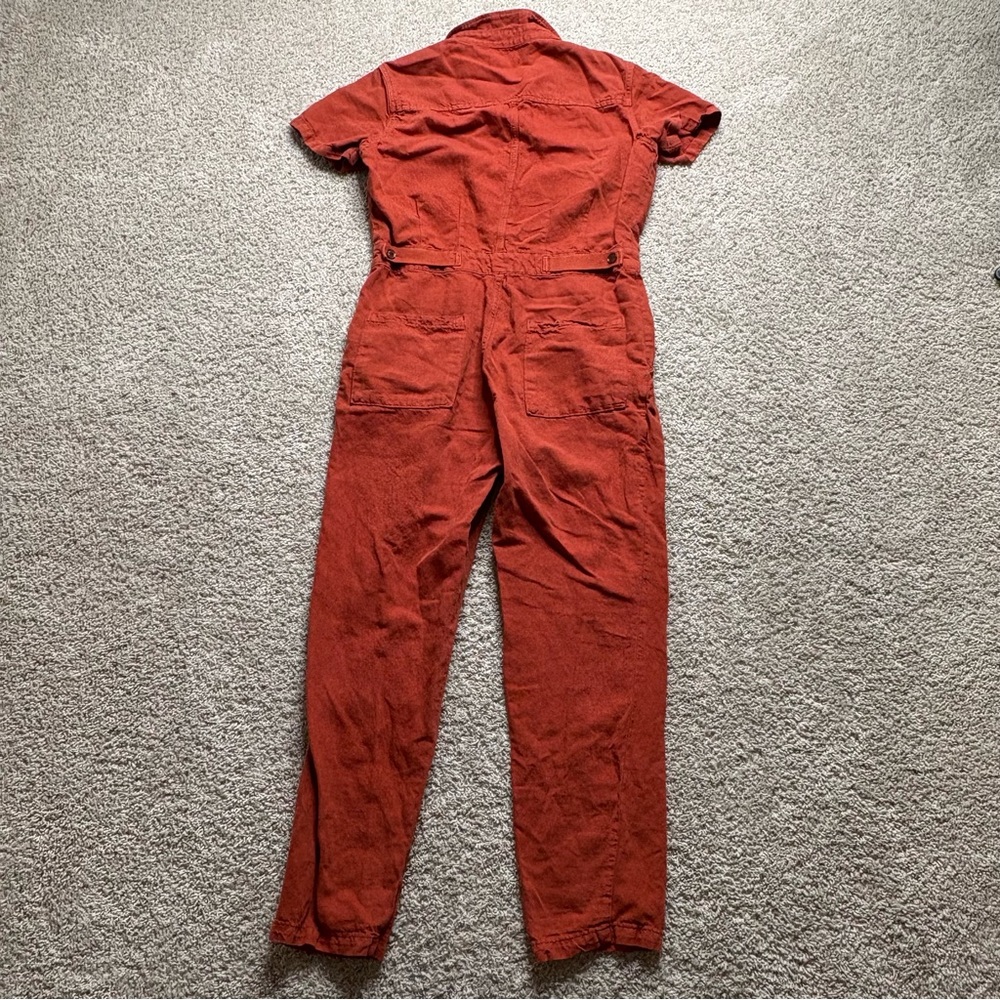 Outerknown S.E.A. Suit - Picture 3 of 11